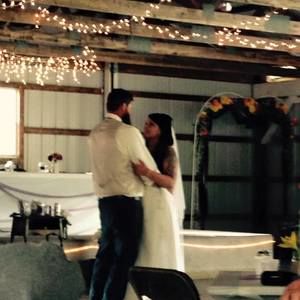 Meet your Posher, Ian